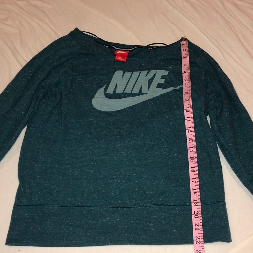 Nike Crewneck